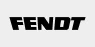 AGCO FENDT