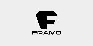 FRAMO