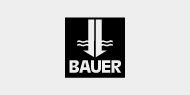 BAUER