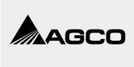 AGCO FENDT