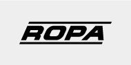 ROPA