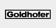 GOLDHOFER