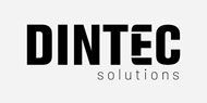 DINTEC