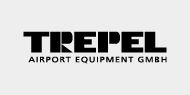 MAFI TREPEL