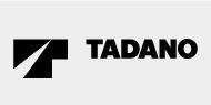 TADANO