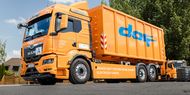 DINTEC